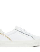 Tommy Hilfiger Сникърси Essential Vulc Sneaker FW0FW08757