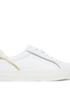Tommy Hilfiger Сникърси Essential Vulc Sneaker FW0FW08757