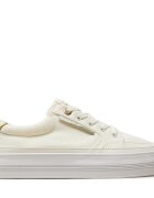 Tommy Hilfiger Сникърси Essential Vulc Textile Sneaker FW0FW08323