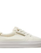 Tommy Hilfiger Сникърси Essential Vulc Textile Sneaker FW0FW08323