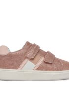 Tommy Hilfiger Сникърси Flag Low Cut Velcro T1A9-34232-0745302 M