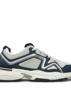 Tommy Hilfiger Сникърси FM0FM05344