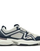 Tommy Hilfiger Сникърси FM0FM05344