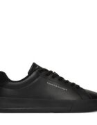 Tommy Hilfiger Сникърси FM0FM05367