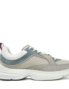 Tommy Hilfiger Сникърси FM0FM05384