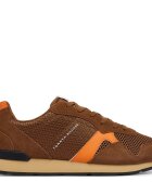 Tommy Hilfiger Сникърси FM0FM05831