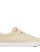 Tommy Hilfiger Сникърси Harlem Core Ii Cvs FM0FM05817