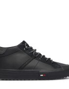 Tommy Hilfiger Сникърси Harlem Street Cleat Winter FM0FM05954