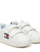 Tommy Hilfiger Сникърси Hector T1X9-35320-1355 M