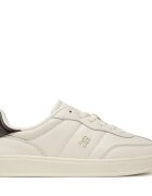 Tommy Hilfiger Сникърси Heritage Shiny FW0FW08823