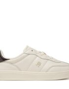 Tommy Hilfiger Сникърси Heritage Shiny FW0FW08823
