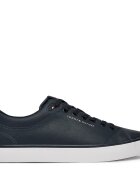 Tommy Hilfiger Сникърси Hi Vulc Core Low Lth Ii Ess FM0FM05511