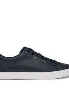 Tommy Hilfiger Сникърси Hi Vulc Core Low Lth Ii Ess FM0FM05511