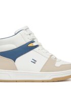 Tommy Hilfiger Сникърси T3X9-34364-1269 S