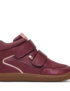 Tommy Hilfiger Сникърси Mid Cut Velcro Sneaker T1AH-35071-0525356 M