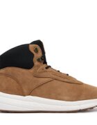Tommy Hilfiger Сникърси Hilfiger Sde Warm Hybrid Chukka FM0FM06085