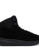 Tommy Hilfiger Сникърси Hybrid Chukka FM0FM06085