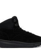Tommy Hilfiger Сникърси Hybrid Chukka FM0FM06085