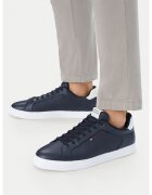 Tommy Hilfiger Сникърси Icon Court FM0FM05946