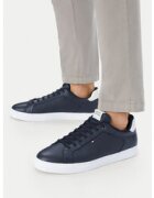 Tommy Hilfiger Сникърси Icon Court FM0FM05946