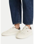 Tommy Hilfiger Сникърси Icon Court Light FW0FW09601