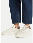 Tommy Hilfiger Сникърси Icon Court Light FW0FW09601