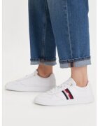 Tommy Hilfiger Сникърси Icon Court Light Webbing FW0FW09602