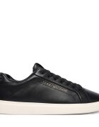 Tommy Hilfiger Сникърси Icon Court Light Weight Shinny FW0FW08949