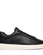 Tommy Hilfiger Сникърси Icon Court Light Weight Shinny FW0FW08949