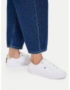 Tommy Hilfiger Сникърси Im Sneaker FW0FW09652