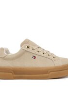 Tommy Hilfiger Сникърси Jade T3A9-35098-1429 M