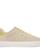 Tommy Hilfiger Сникърси Knit Cupsole FW0FW09289