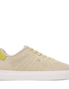 Tommy Hilfiger Сникърси Knit Cupsole FW0FW09289
