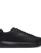 Tommy Hilfiger Сникърси Light Chunky Leather Sneaker FM0FM06000