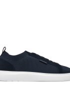 Tommy Hilfiger Сникърси Light Cupsole Knit Seasonal FM0FM05403
