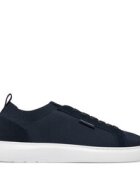 Tommy Hilfiger Сникърси Light Cupsole Knit Seasonal FM0FM05403
