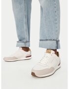 Tommy Hilfiger Сникърси Light Eva Runner FM0FM05906