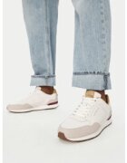 Tommy Hilfiger Сникърси Light Eva Runner FM0FM05906
