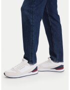 Tommy Hilfiger Сникърси Light Eva Runner FM0FM05907