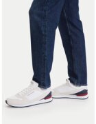 Tommy Hilfiger Сникърси Light Eva Runner FM0FM05907