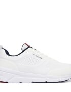 Tommy Hilfiger Сникърси Light Knitted Hilfiger Runner FM0FM06010