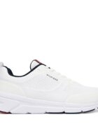 Tommy Hilfiger Сникърси Light Knitted Hilfiger Runner FM0FM06010