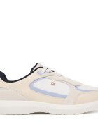 Tommy Hilfiger Сникърси Light Runner FW0FW09409