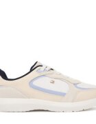 Tommy Hilfiger Сникърси Light Runner FW0FW09409