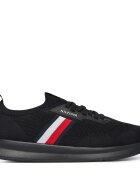 Tommy Hilfiger Сникърси Lightweight Knitted Runner FM0FM05756