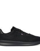 Tommy Hilfiger Сникърси Lightweight Runner FM0FM05909
