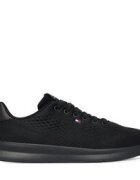 Tommy Hilfiger Сникърси Lightweight Runner FM0FM05909