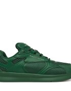 Tommy Hilfiger Сникърси Lightweight Runner Monocolor FM0FM05928