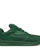 Tommy Hilfiger Сникърси Lightweight Runner Monocolor FM0FM05928