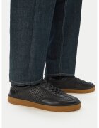 Tommy Hilfiger Сникърси Lo Lux Cut Out FM0FM05926